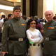 Illustration for article titled DragonCon Day 1 Pics